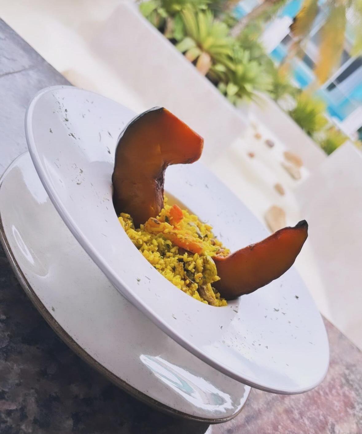 Hotel Encanto Sol E Mar Caraguatatuba Zewnętrze zdjęcie